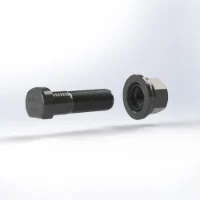 Ürün görsel 1
