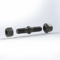 Ürün görsel 1