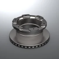 Ürün görsel 1
