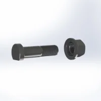 Ürün görsel 1