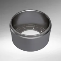 Ürün görsel 1