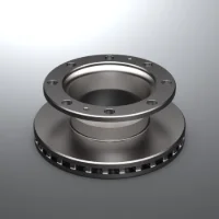 Ürün görsel 1