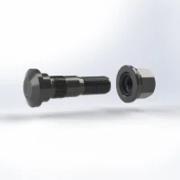 Ürün görsel 1