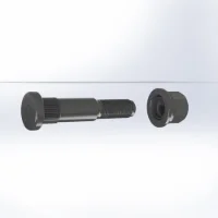 Ürün görsel 1