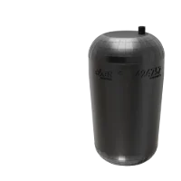 Ürün görsel 1
