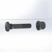 Ürün görsel 1