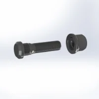 Ürün görsel 1