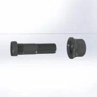 Ürün görsel 1