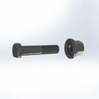 Ürün görsel 1