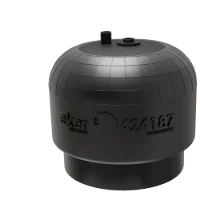 Ürün görsel 1