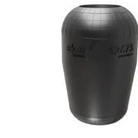 Ürün görsel 1