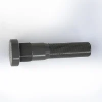 Ürün görsel 1