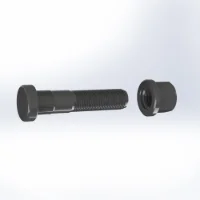 Ürün görsel 1
