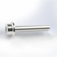 Ürün görsel 1