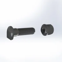 Ürün görsel 1