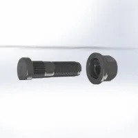 Ürün görsel 1