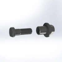 Ürün görsel 1