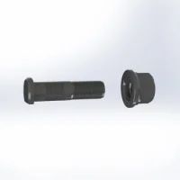 Ürün görsel 1