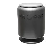 Ürün görsel 1