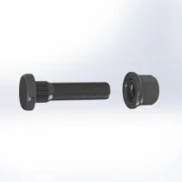 Ürün görsel 1
