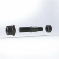 Ürün görsel 1