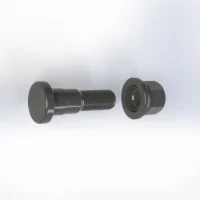 Ürün görsel 1