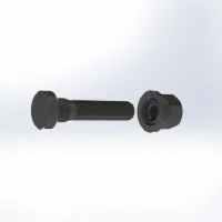 Ürün görsel 1