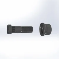 Ürün görsel 1