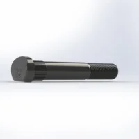 Ürün görsel 1