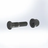 Ürün görsel 1