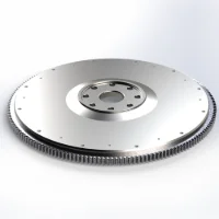 Ürün görsel 1