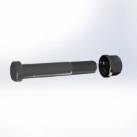 Ürün görsel 1