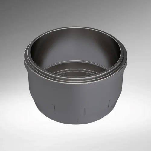 Fren, Kampana Ürün Resmi