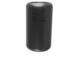 Ürün görsel 1