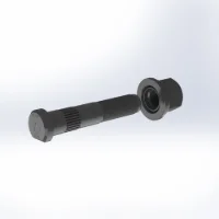 Ürün görsel 1
