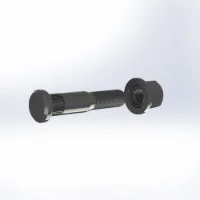 Ürün görsel 1