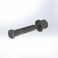 Ürün görsel 1