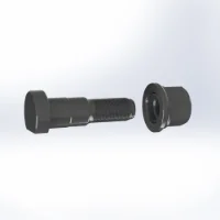 Ürün görsel 1