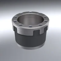 Ürün görsel 1