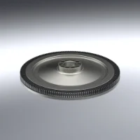 Ürün görsel 1