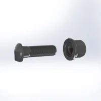 Ürün görsel 1