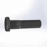Ürün görsel 1