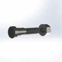 Ürün görsel 1