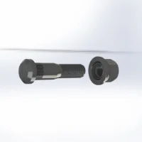 Ürün görsel 1
