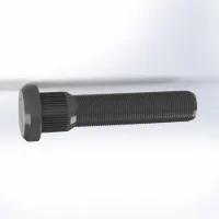 Ürün görsel 1