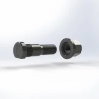 Ürün görsel 1