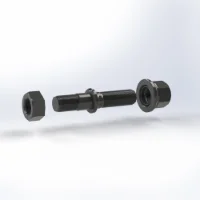 Ürün görsel 1