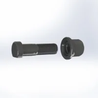 Ürün görsel 1