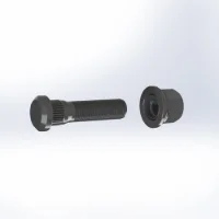 Ürün görsel 1