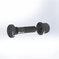 Ürün görsel 1